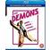 The Demons [Blu-ray]